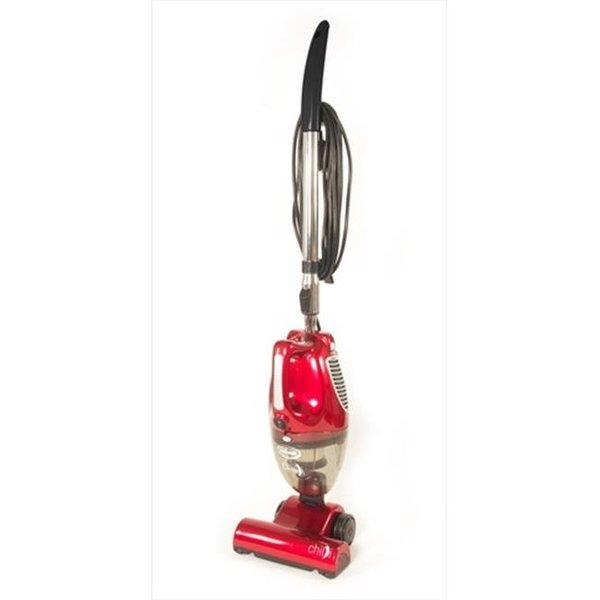 Ewbank Ewbank HSV1000 Chilli Stick/Handheld Convertible Vacuum HSV1000